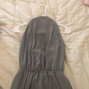 Show me your mumu bridesmaids dress